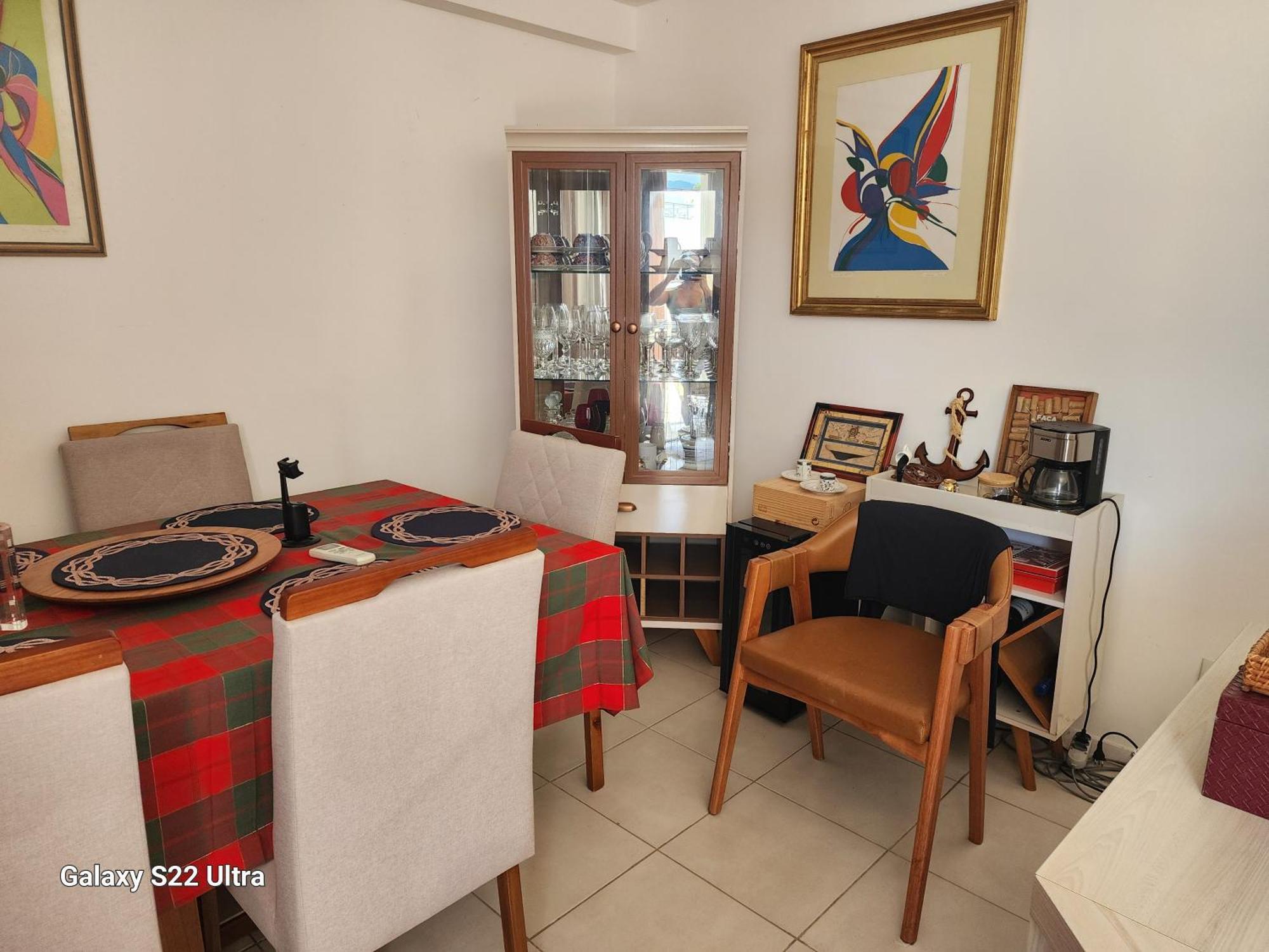 Apartamento Apartament Rio de Janeiro