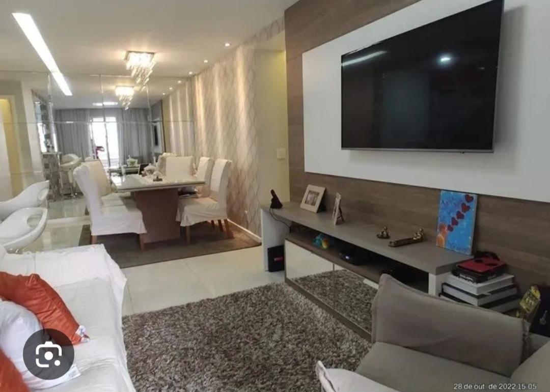 Apartamento Apartament