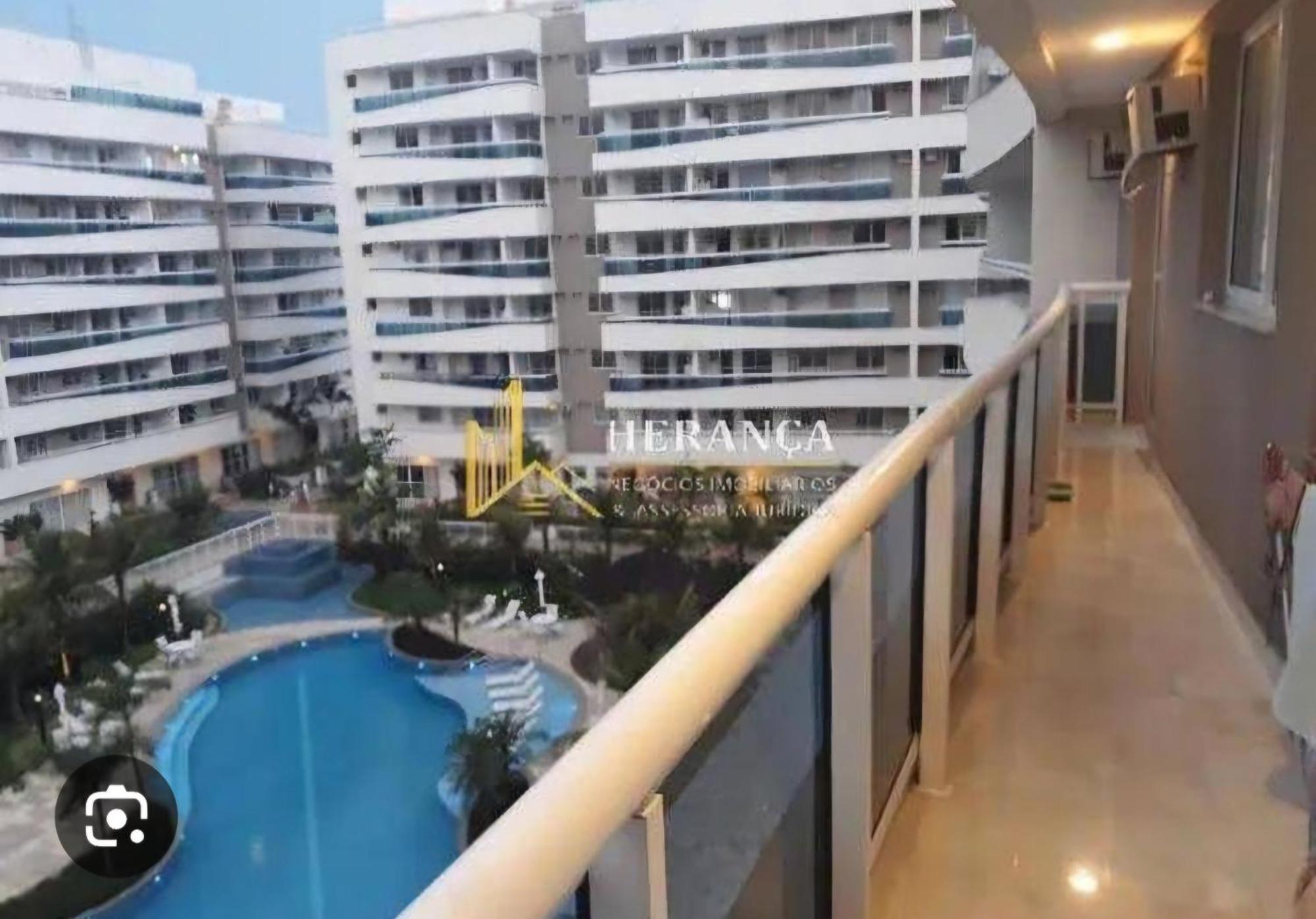 Apartamento Apartament