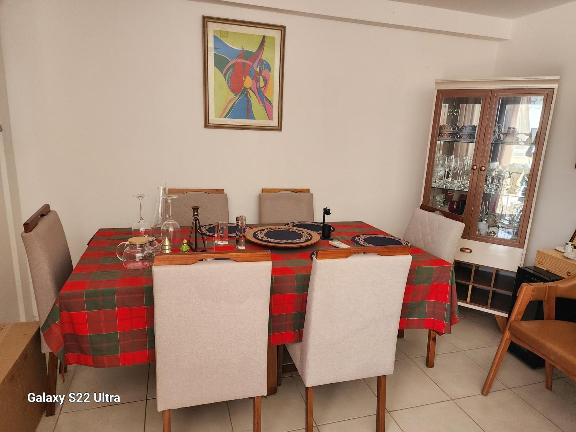 Apartament *